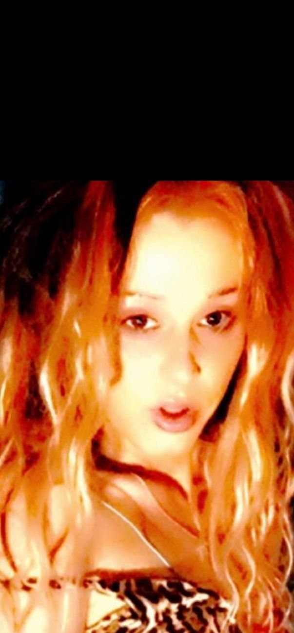 bbelllexshazy OnlyFans profile picture