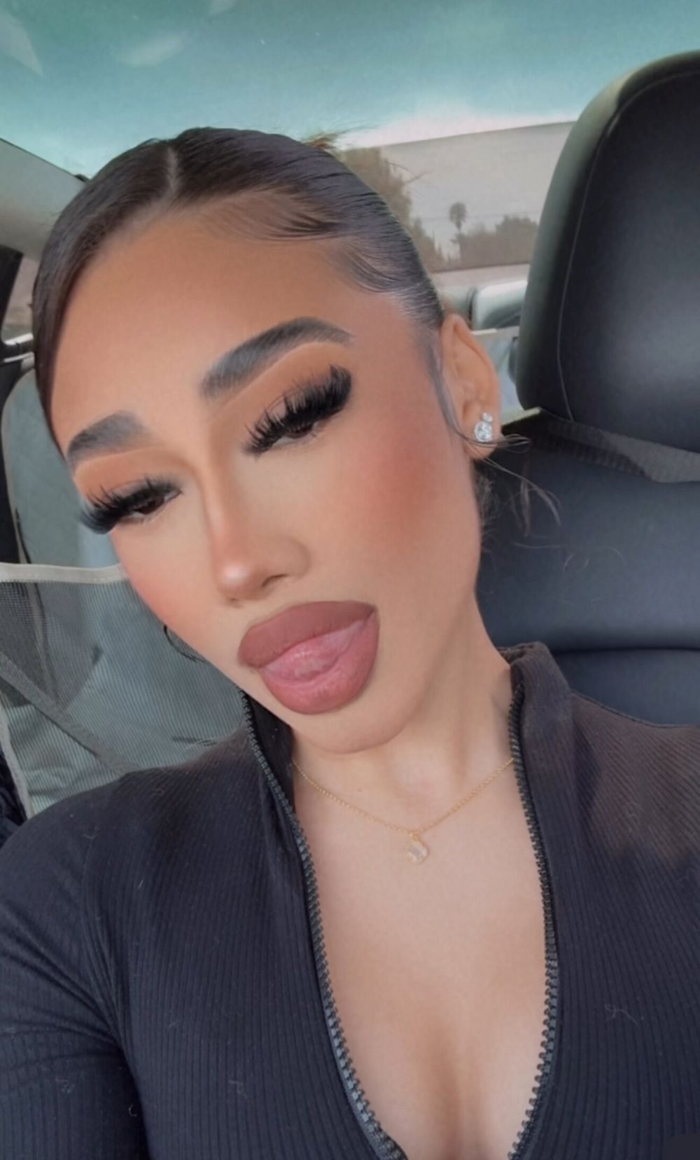 aa.ammberrr OnlyFans profile picture