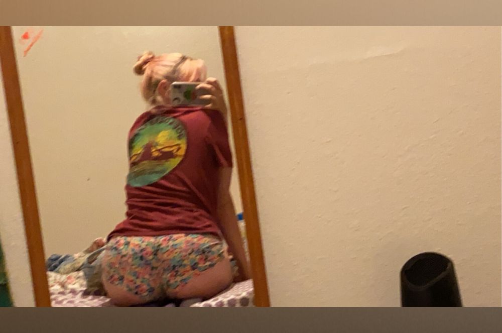 u64802185 OnlyFans profile picture