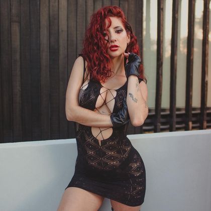 imcuchilaino OnlyFans picture