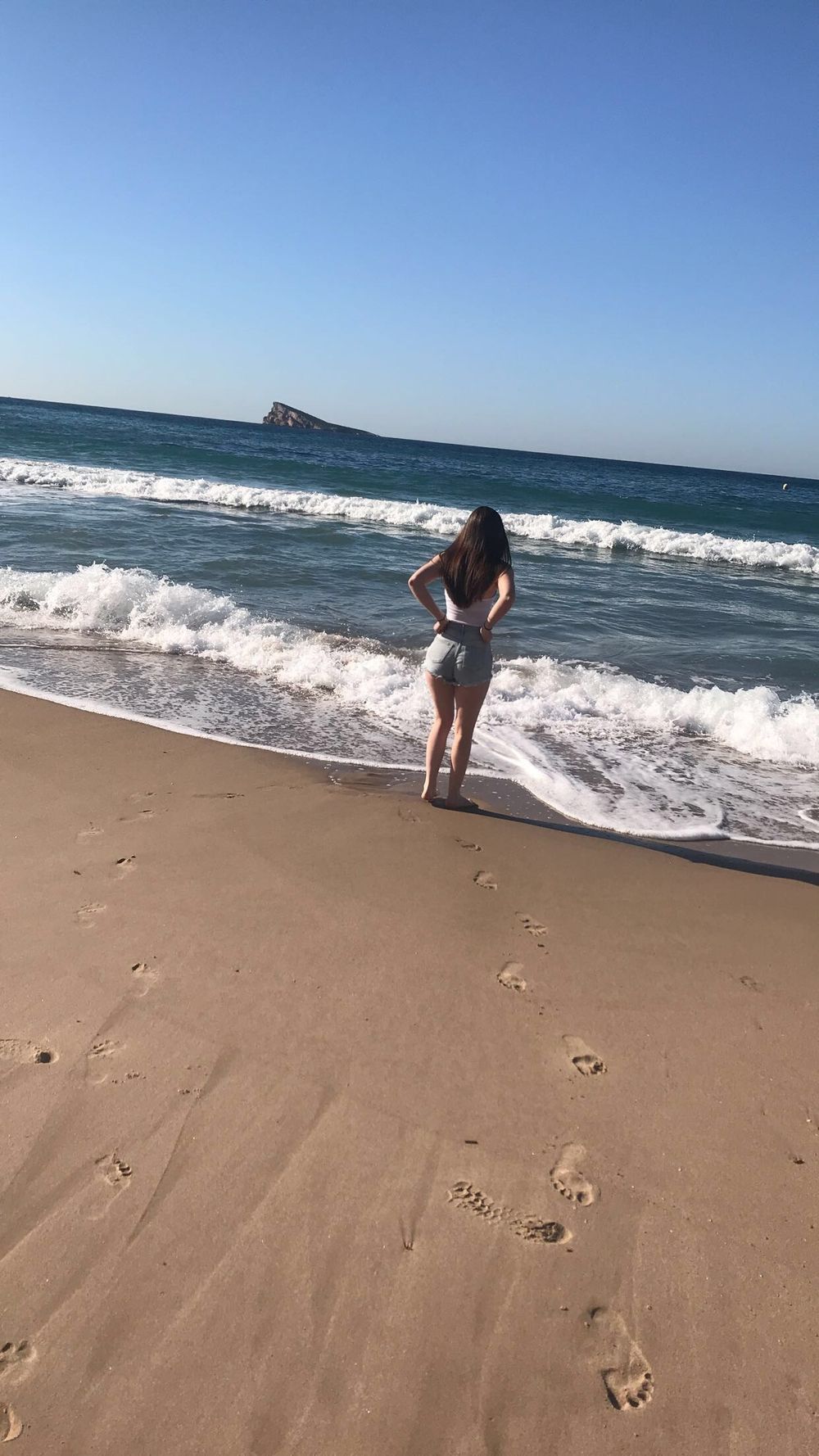 u186809728 OnlyFans profile picture
