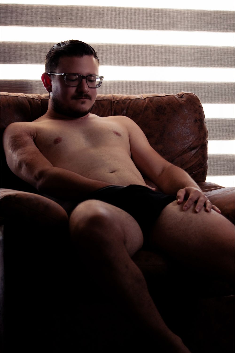 octvao OnlyFans profile picture
