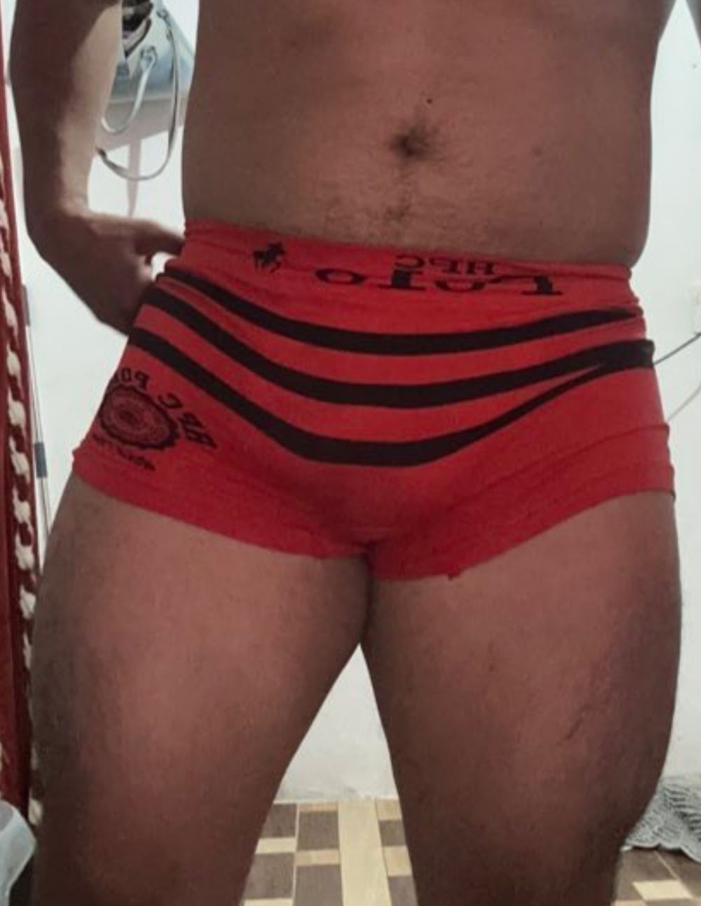 alexanderpck OnlyFans profile picture