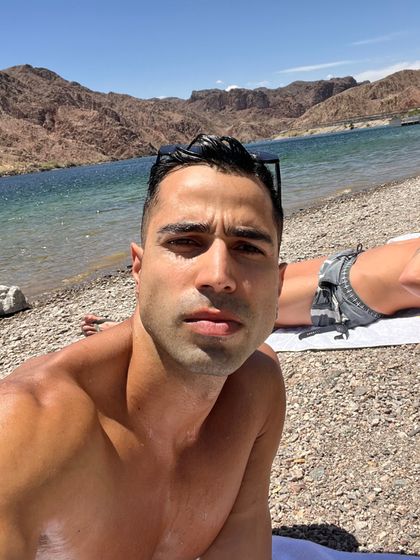 likeapzn OnlyFans picture