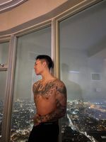 kevindien OnlyFans - Free Trial - Photos - Socials | FansMetrics.com