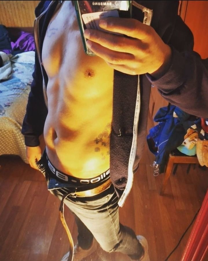 bixo_castillo OnlyFans profile picture