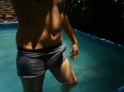 rodrigo1273 OnlyFans picture