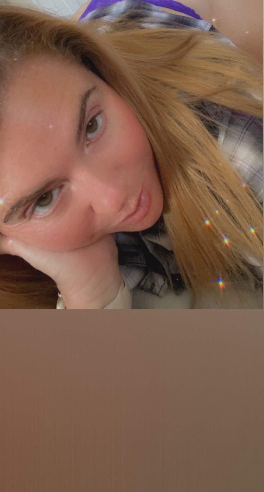 u239657712 OnlyFans profile picture