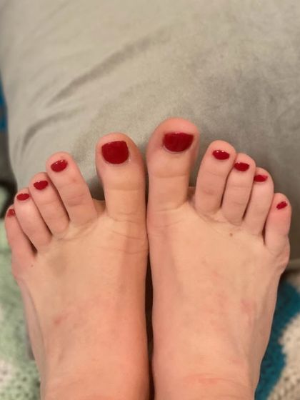 traveling-toes OnlyFans picture