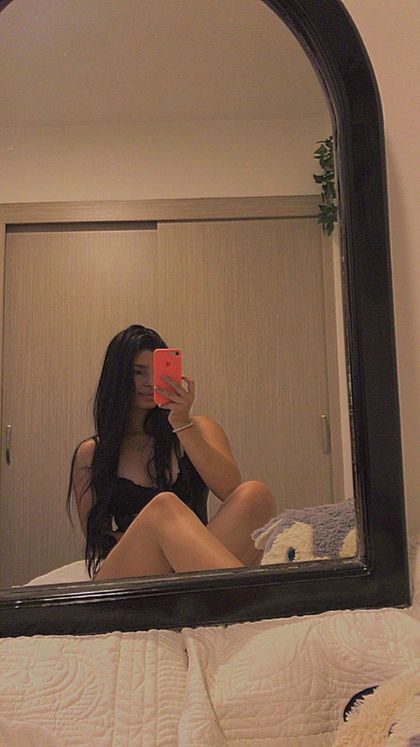 melany144 OnlyFans picture
