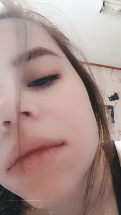 ashley_nik OnlyFans picture