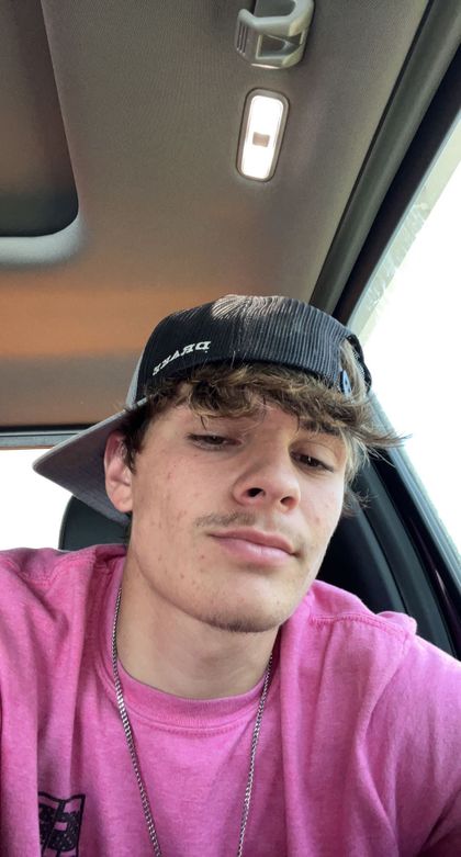 austinroberts20 OnlyFans picture