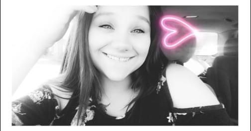 juniperrose18 OnlyFans profile picture
