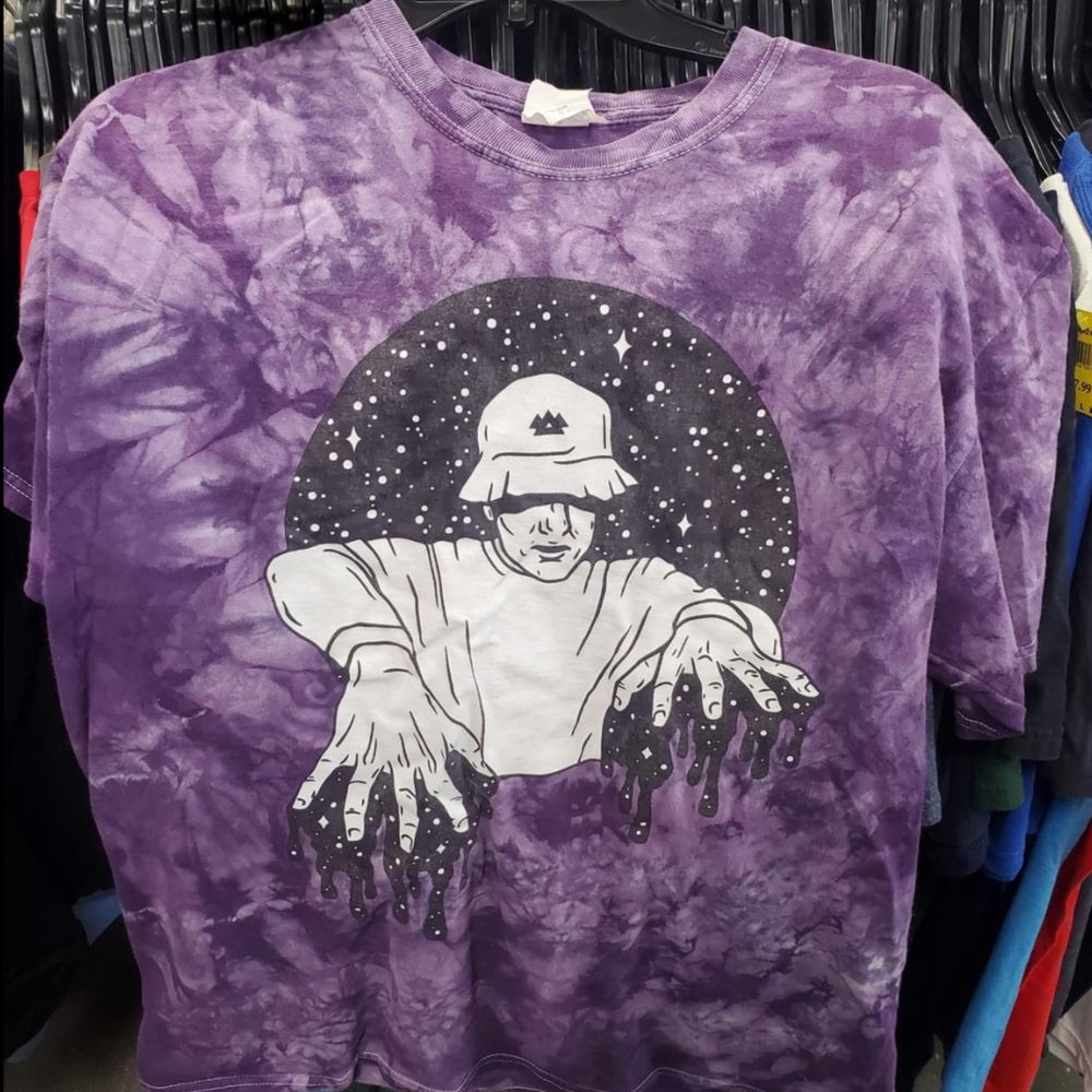 danielbeentrill OnlyFans profile picture