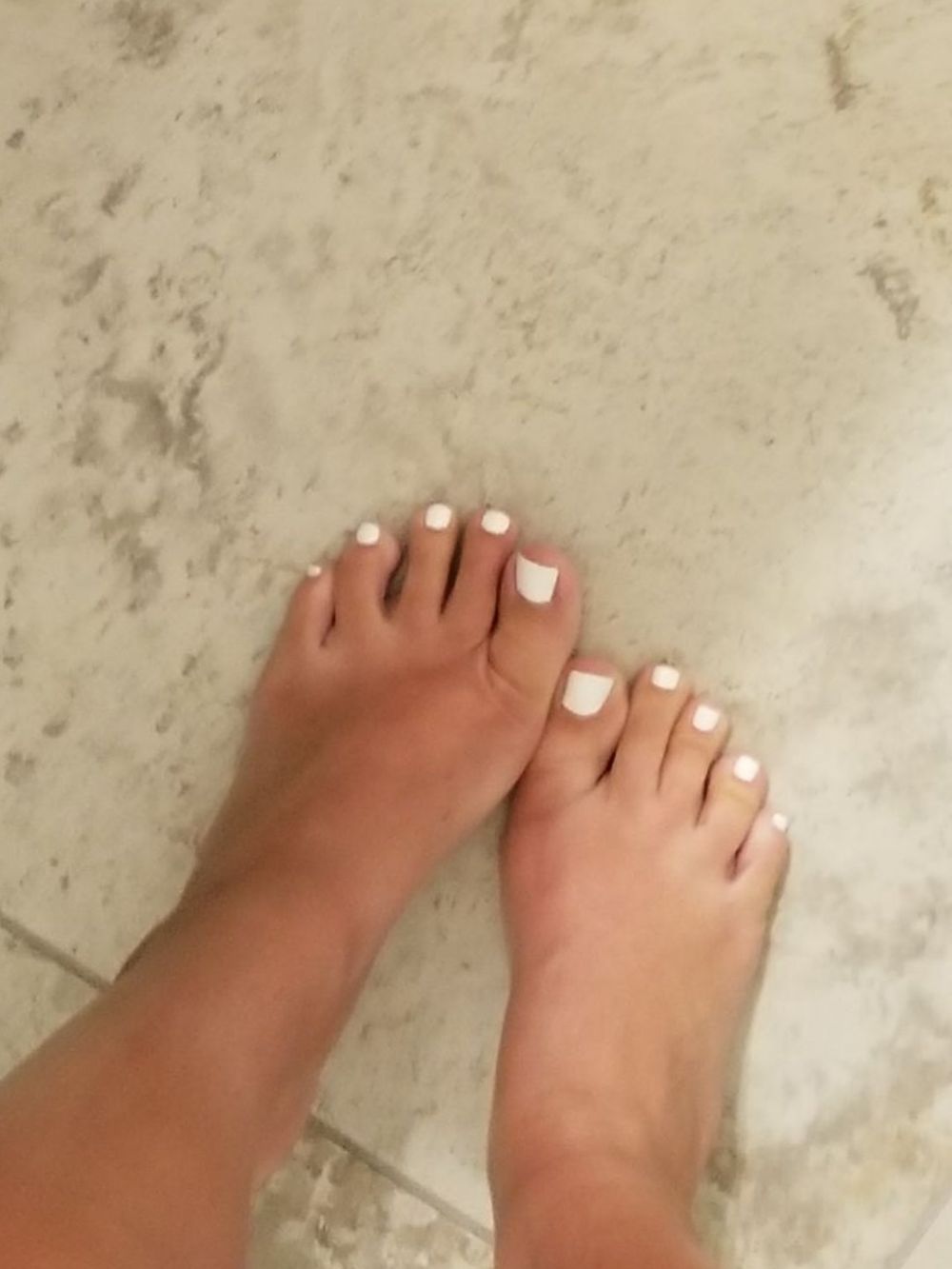 tiffanystoes21 OnlyFans profile picture