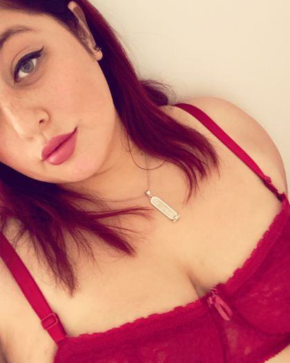jessica.courtney21 OnlyFans picture
