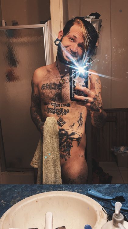 jok3ruchiha OnlyFans picture