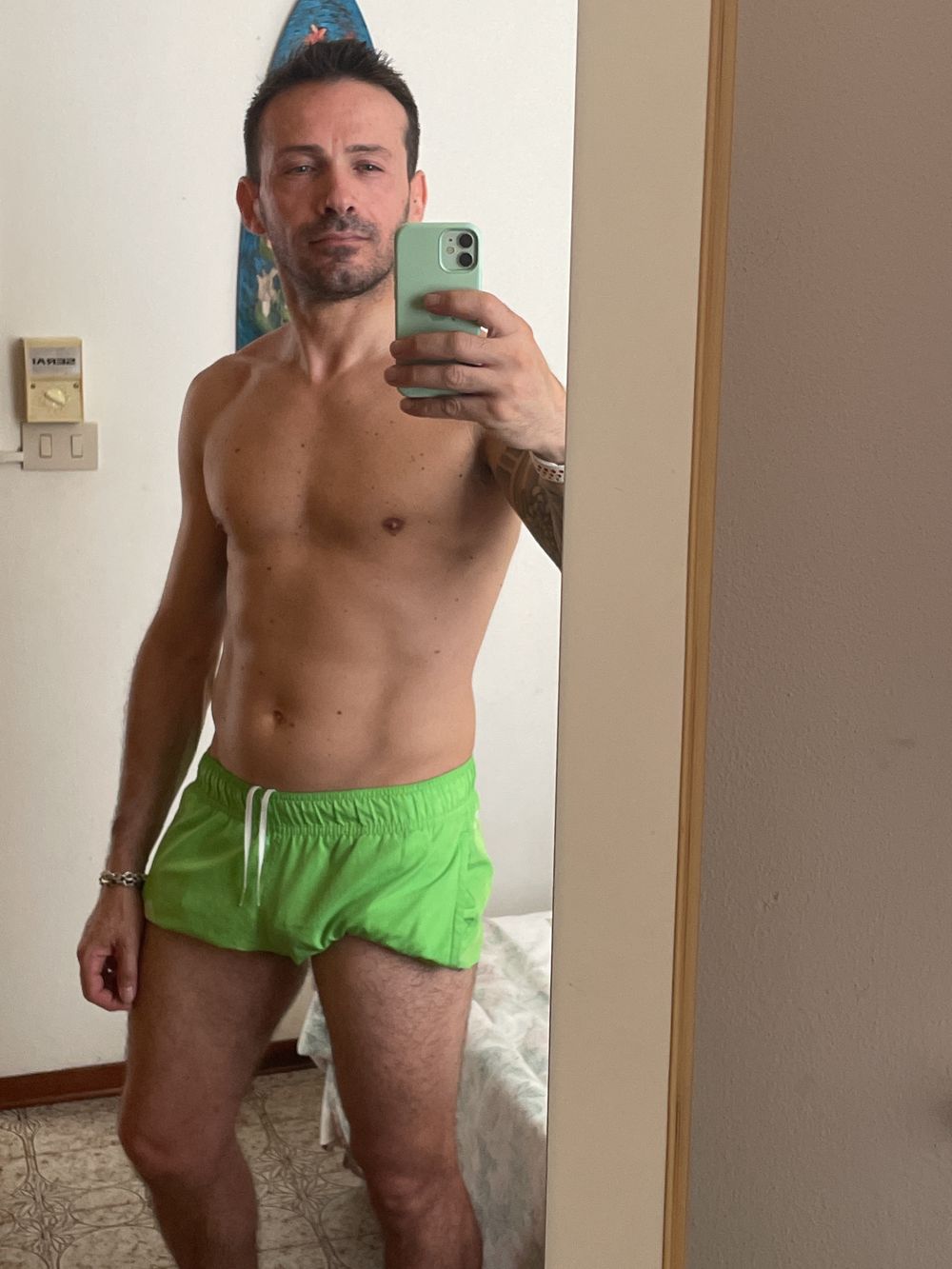 prosubmi OnlyFans profile picture