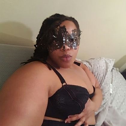 u132533078 OnlyFans picture