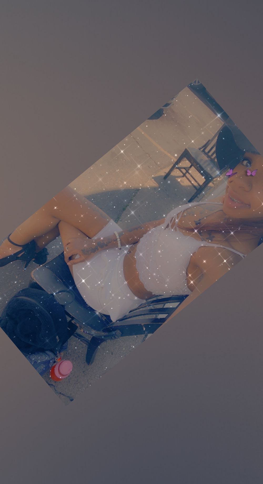 lolamariee96 OnlyFans profile picture