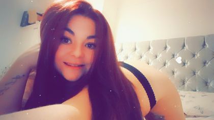 u76990843 OnlyFans picture
