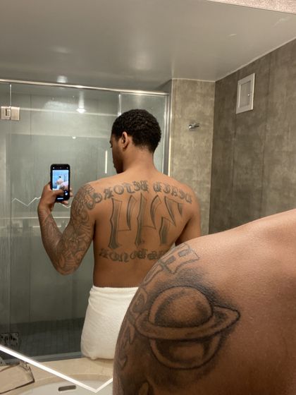 hwy6god OnlyFans picture