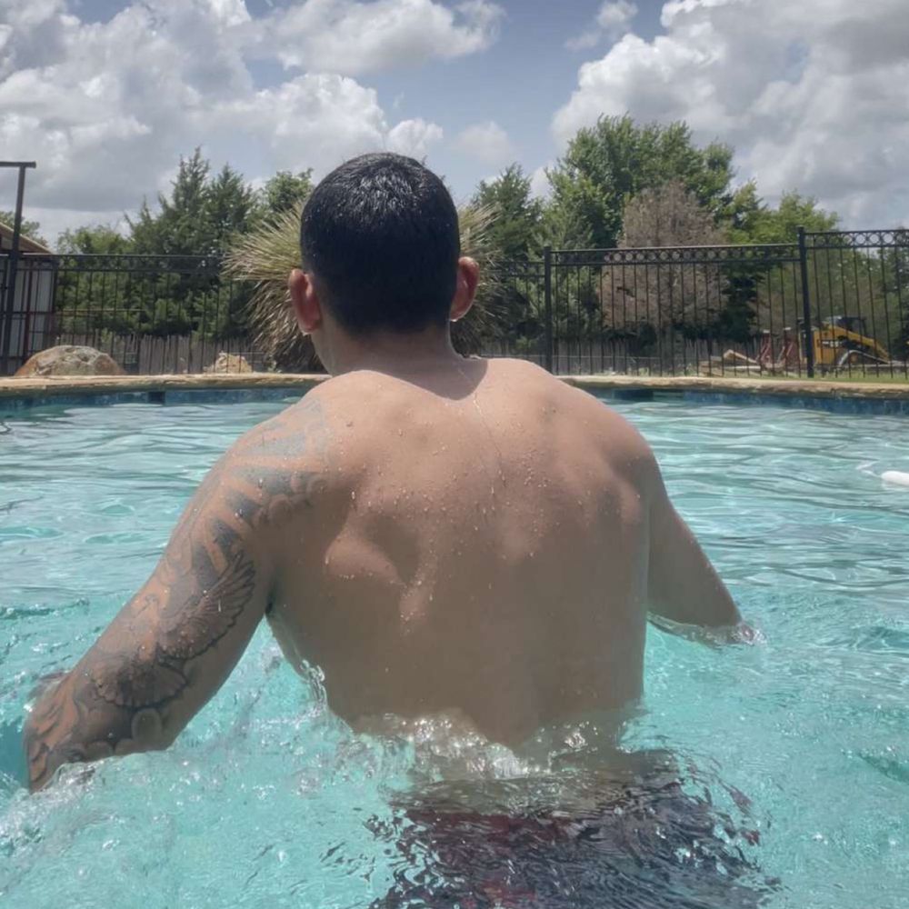 daddyhokage20 OnlyFans profile picture