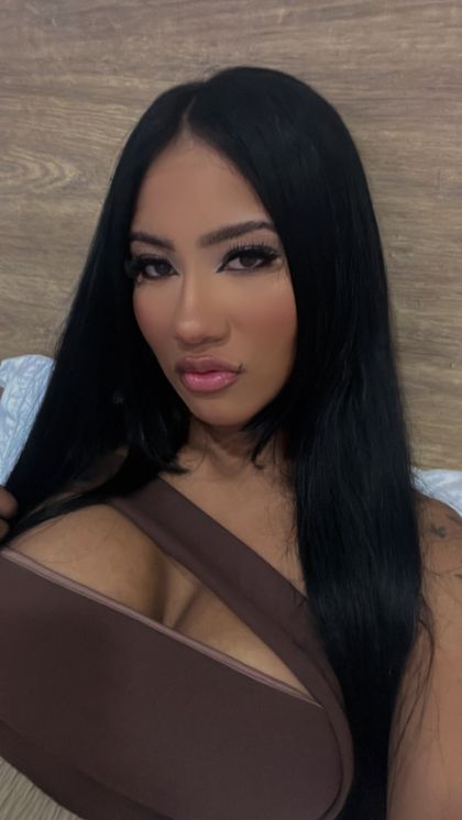 rubipr OnlyFans picture