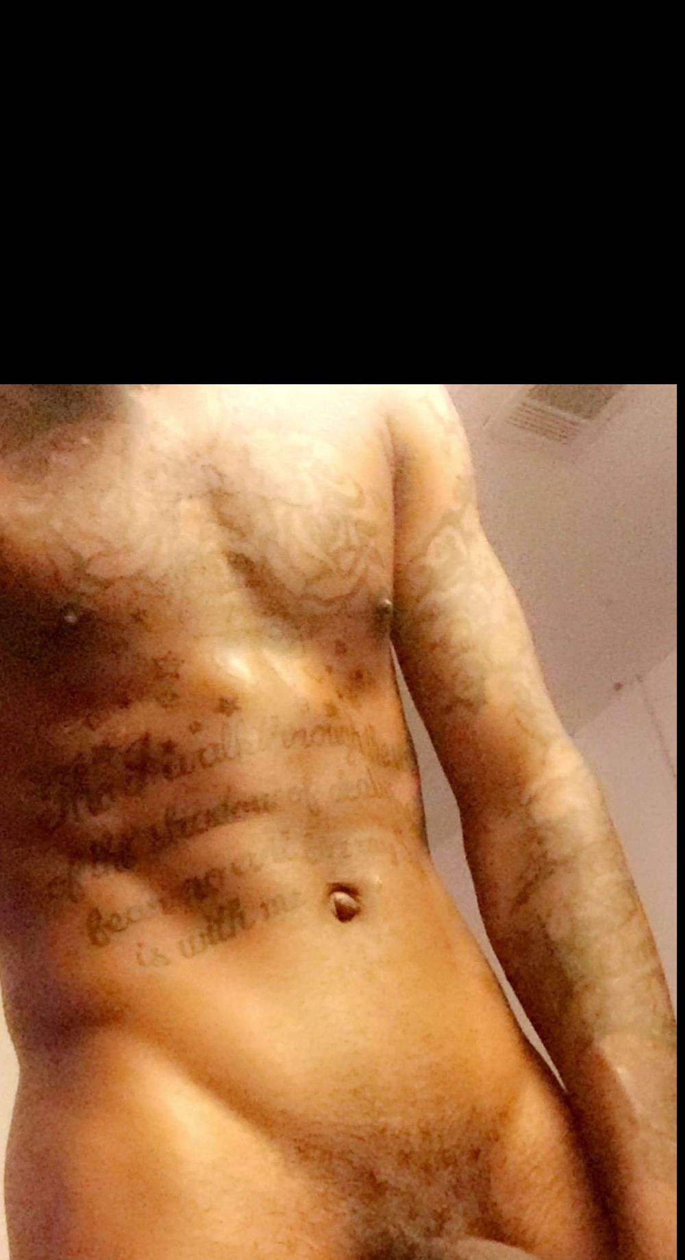 magicallyb OnlyFans profile picture