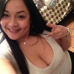 nini_1932 OnlyFans picture