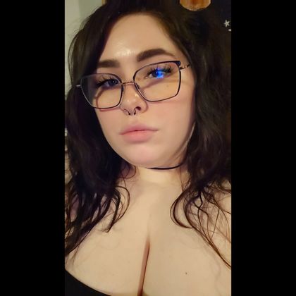 spottiewtb OnlyFans picture