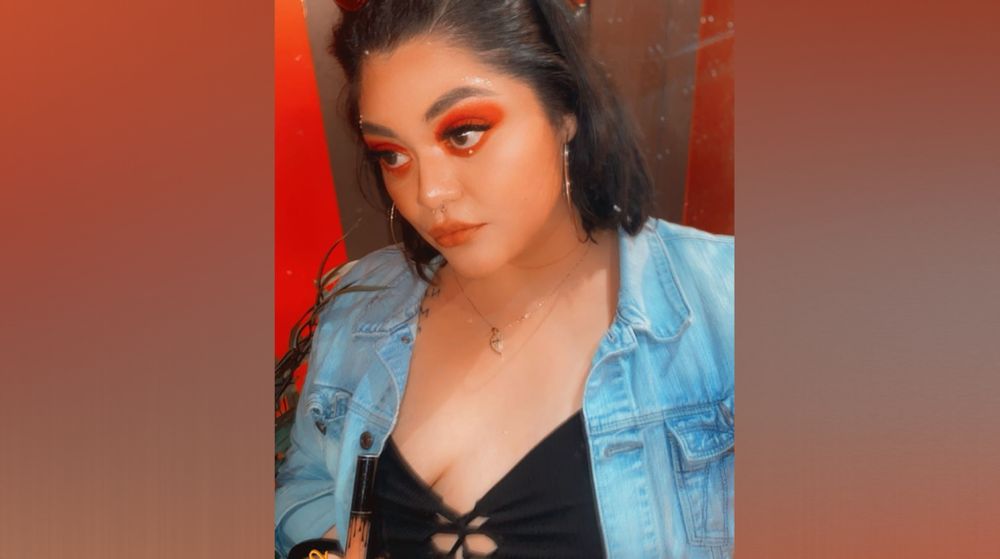 lovely_dee93 OnlyFans profile picture