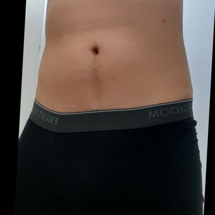 amanuelsex OnlyFans picture