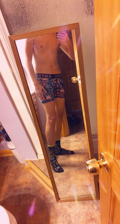 soft2hardtwink OnlyFans picture