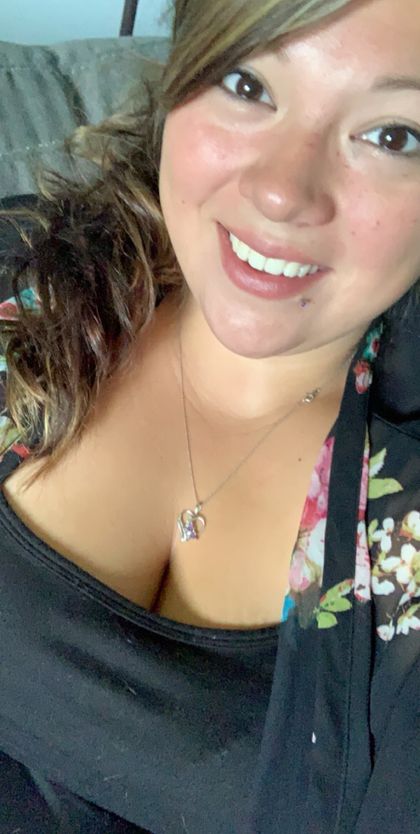cheeky-girl OnlyFans picture