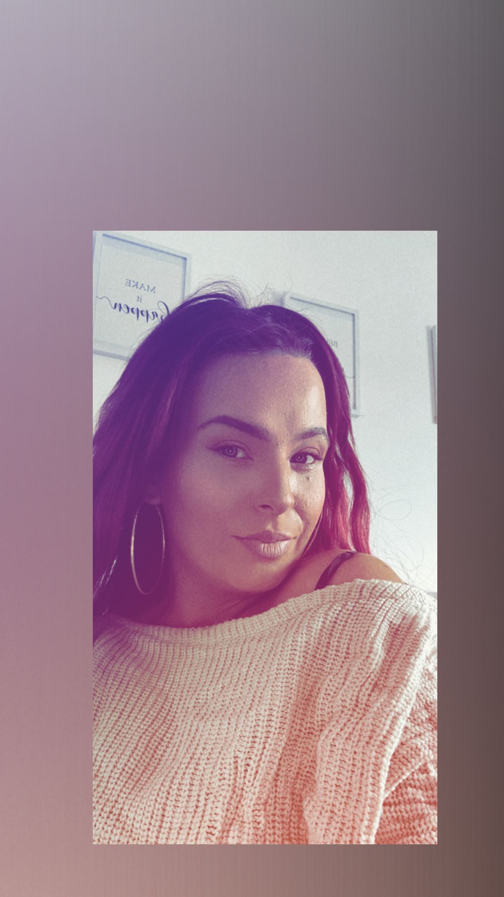 callmeparisx OnlyFans profile picture