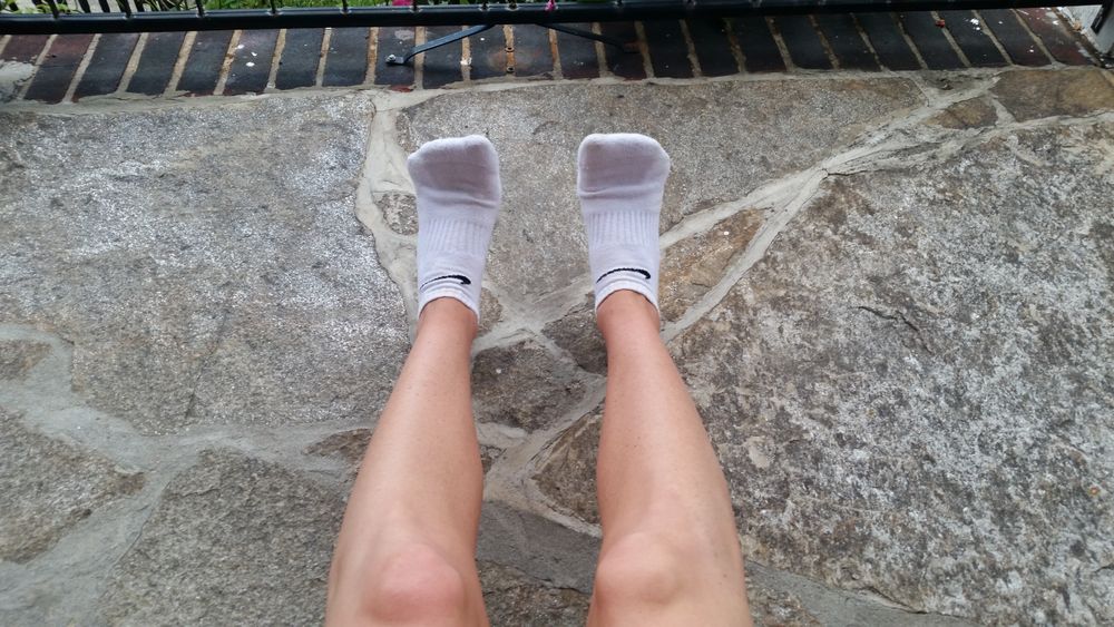camtasticalsocks OnlyFans profile picture