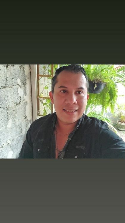 chacx20 OnlyFans picture