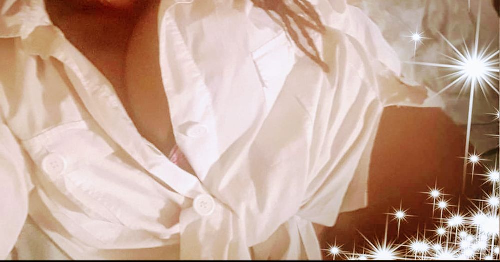 bosswoman OnlyFans profile picture