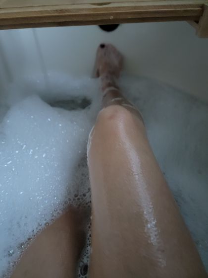 glazedpeach OnlyFans picture