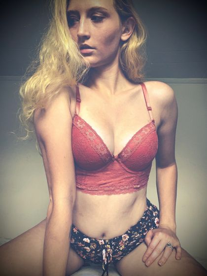 nikki_honey_420_free OnlyFans picture