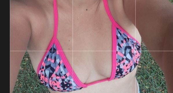 andreita.30 OnlyFans profile picture