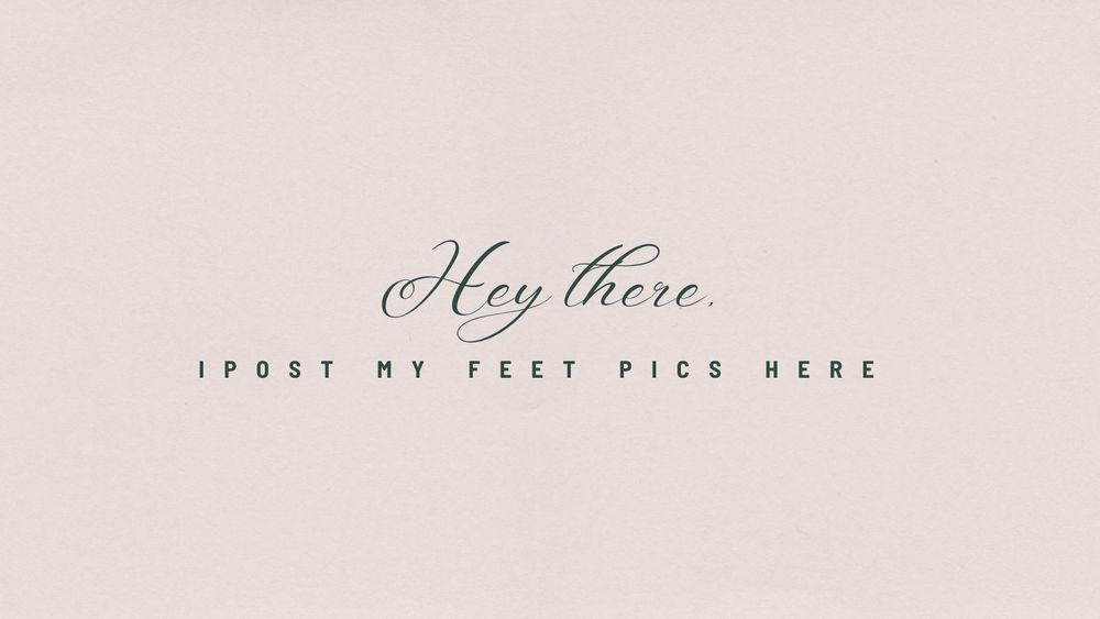 simplykatsfeet OnlyFans profile picture