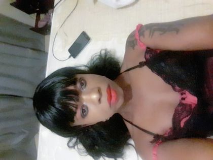 u119016561 OnlyFans picture