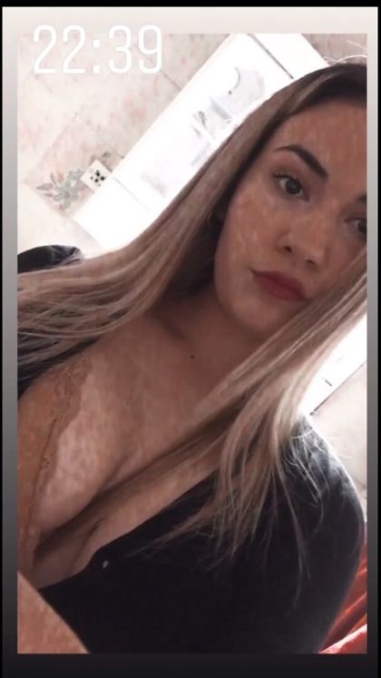 florcitakiener OnlyFans picture