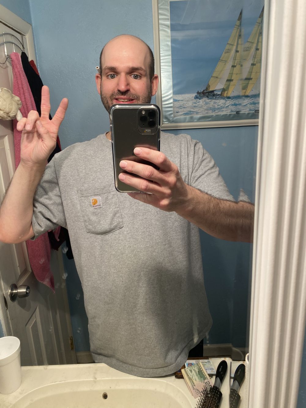 u66992871 OnlyFans profile picture