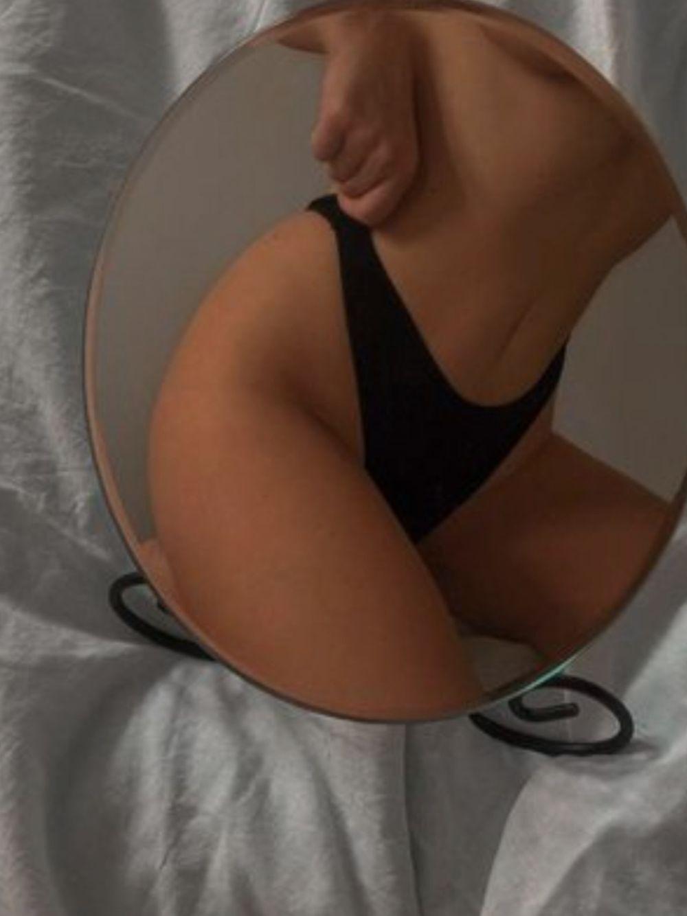 mariijobp OnlyFans profile picture