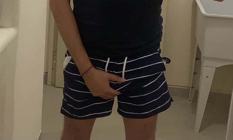 adriangzz95 OnlyFans profile picture