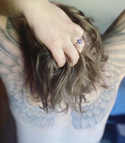 wingslikeicarus OnlyFans picture