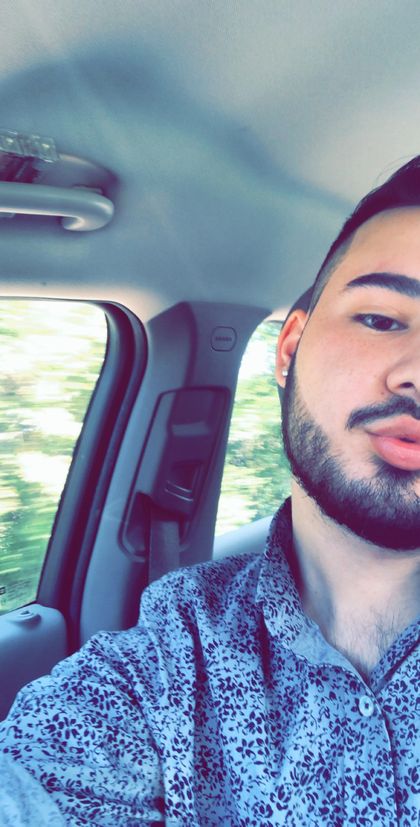 dman07526 OnlyFans picture
